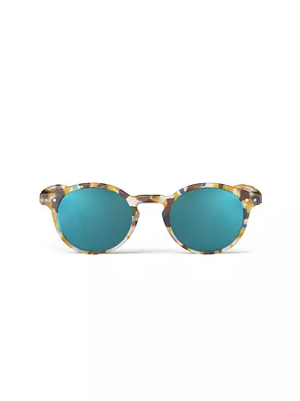 IZIPIZI | Lunettes de soleil enfant SUN #H | blau